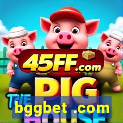 bggbet .com